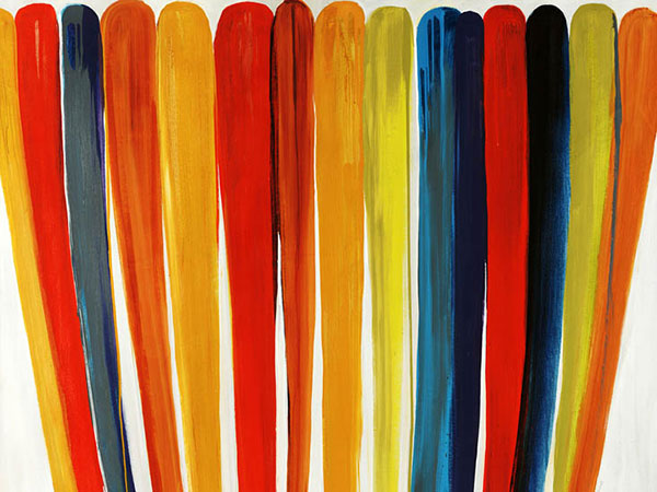 Compatible Abstrakt Jahrriesnge  for untitle-lpf03495 