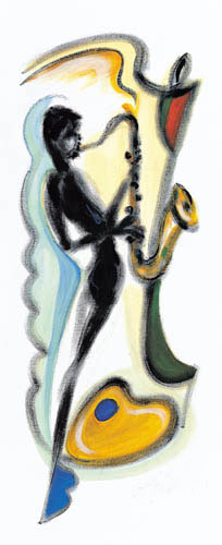 Compatible Abstrakt Jahrriesnge  for untitle-lpf03503 