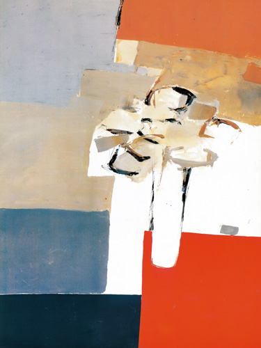 Compatible Abstrakt Jahrriesnge  for untitle-lpf03505 