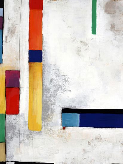 Compatible Abstrakt Jahrriesnge  for untitle-lpf03506 