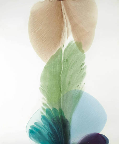 Compatible Abstrakt Jahrriesnge  for untitle-lpf03511 