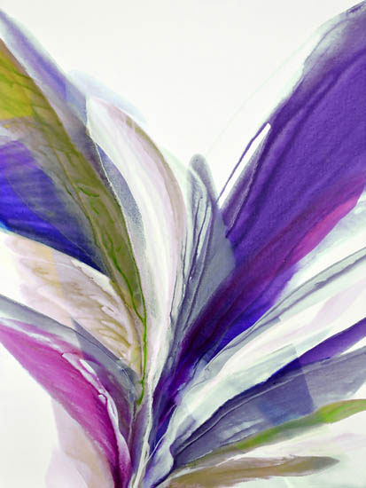 Compatible Abstrakt Jahrriesnge  for untitle-lpf03519 