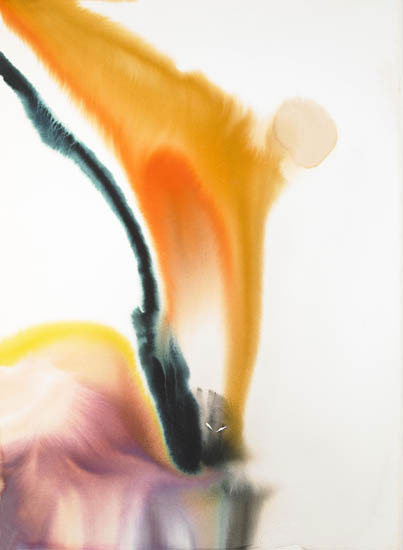 Compatible Abstrakt Jahrriesnge  for untitle-lpf03527 