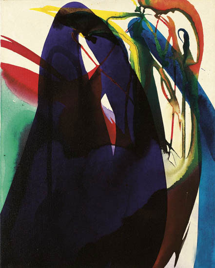 Compatible Abstrakt Jahrriesnge  for untitle-lpf03545 