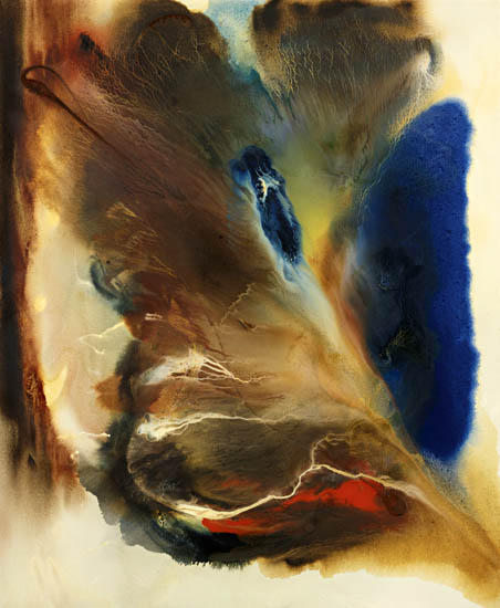 Compatible Abstrakt Jahrriesnge  for untitle-lpf03546 