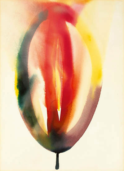 Compatible Abstrakt Jahrriesnge  for untitle-lpf03549 