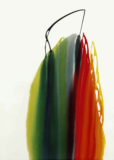 Compatible Abstrakt Jahrriesnge  for untitle-lpf03550 