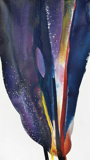 Compatible Abstrakt Jahrriesnge  for untitle-lpf03551 