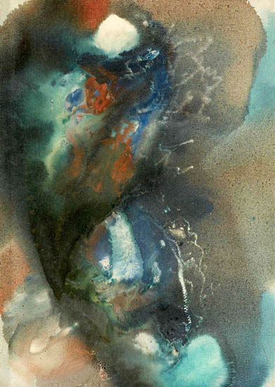 Compatible Abstrakt Jahrriesnge  for untitle-lpf03554 