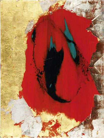 Compatible Abstrakt Jahrriesnge  for untitle-lpf03565 