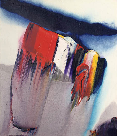 Compatible Abstrakt Jahrriesnge  for untitle-lpf03567 