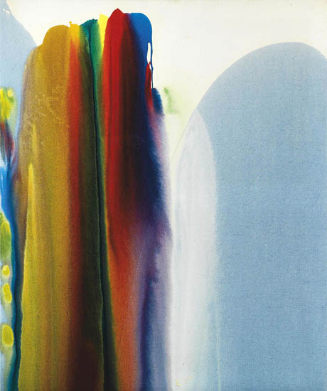 Compatible Abstrakt Jahrriesnge  for untitle-lpf03571 