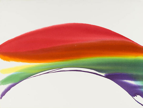 Compatible Abstrakt Jahrriesnge  for untitle-lpf03575 