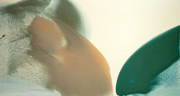 Compatible Abstrakt Jahrriesnge  for untitle-lpf03578 