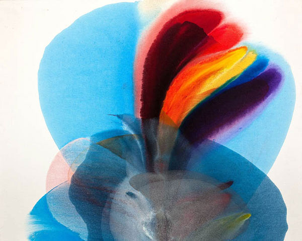 Compatible Abstrakt Jahrriesnge  for untitle-lpf03579 