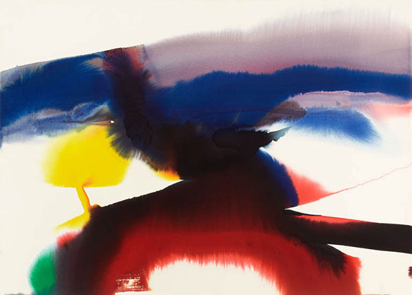 Compatible Abstrakt Jahrriesnge  for untitle-lpf03580 