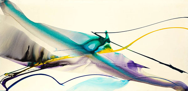 Compatible Abstrakt Jahrriesnge  for untitle-lpf03582 