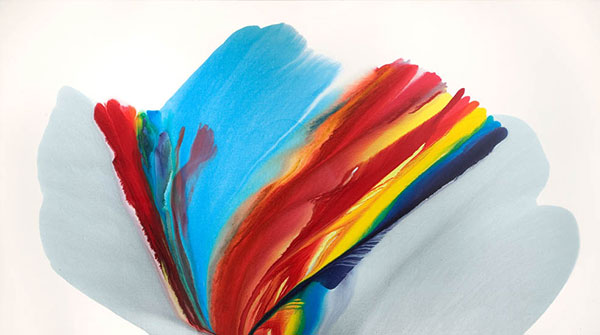 Compatible Abstrakt Jahrriesnge  for untitle-lpf03583 