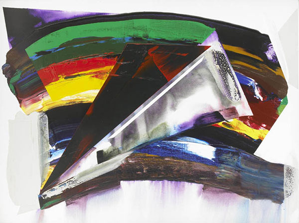 Compatible Abstrakt Jahrriesnge  for untitle-lpf03584 