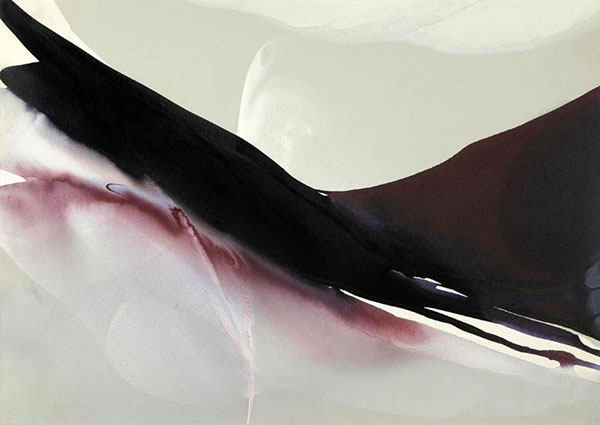 Compatible Abstrakt Jahrriesnge  for untitle-lpf03594 