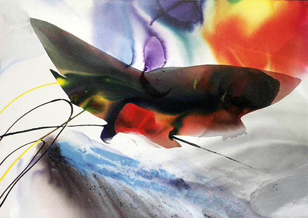 Compatible Abstrakt Jahrriesnge  for untitle-lpf03598 