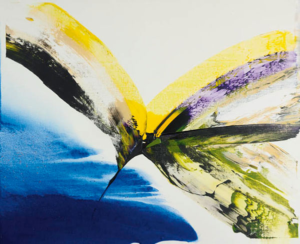 Compatible Abstrakt Jahrriesnge  for untitle-lpf03608 