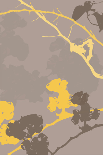 Compatible Abstrakt Jahrriesnge  for untitle-lpf03612 