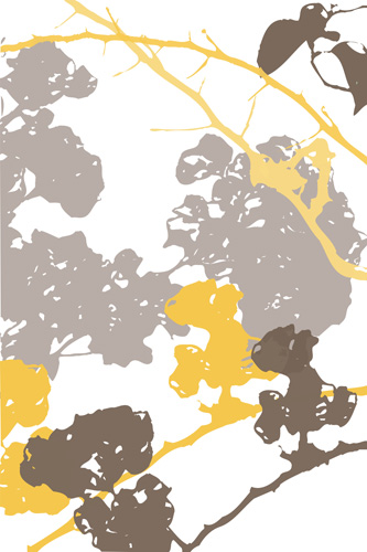 Compatible Abstrakt Jahrriesnge  for untitle-lpf03613 