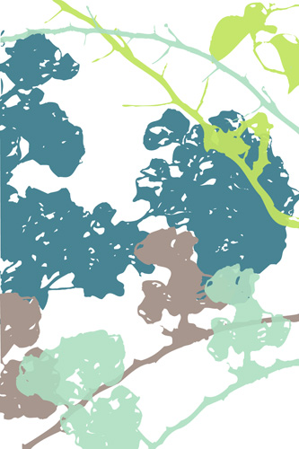 Compatible Abstrakt Jahrriesnge  for untitle-lpf03615 