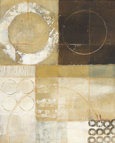 Compatible Abstrakt Jahrriesnge  for untitle-lpf03617 