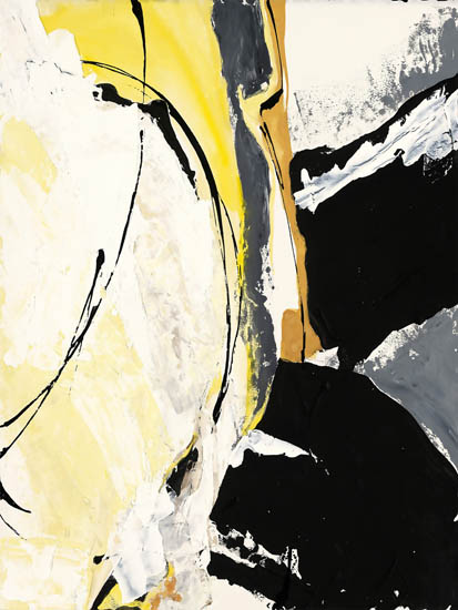 Compatible Abstrakt Jahrriesnge  for untitle-lpf03618 