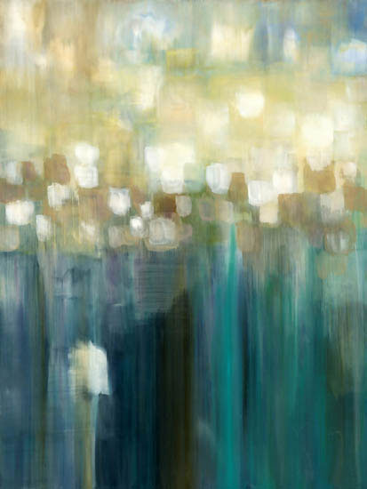 Compatible Abstrakt Jahrriesnge  for untitle-lpf03631 