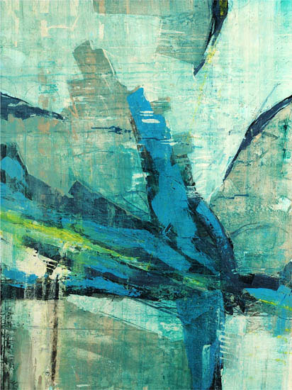 Compatible Abstrakt Jahrriesnge  for untitle-lpf03632 