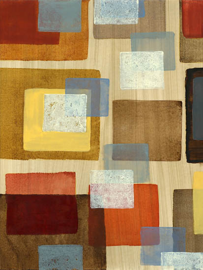 Compatible Abstrakt Jahrriesnge  for untitle-lpf03633 