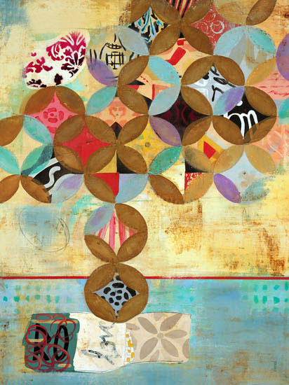 Compatible Abstrakt Jahrriesnge  for untitle-lpf03638 