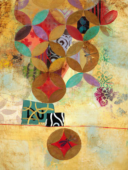 Compatible Abstrakt Jahrriesnge  for untitle-lpf03639 