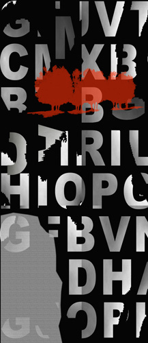 Compatible Abstrakt Jahrriesnge  for untitle-lpf03647 