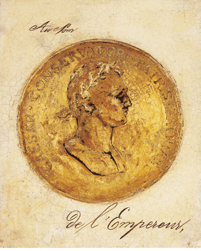 Compatible Abstrakt Jahrriesnge  for untitle-lpf03660 