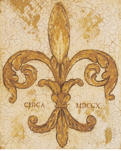 Compatible Abstrakt Jahrriesnge  for untitle-lpf03661 