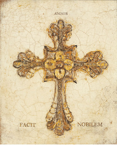 Compatible Abstrakt Jahrriesnge  for untitle-lpf03662 