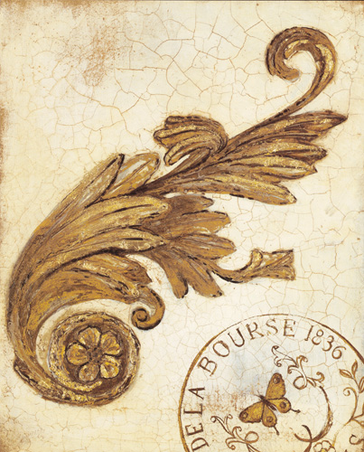 Compatible Abstrakt Jahrriesnge  for untitle-lpf03664 