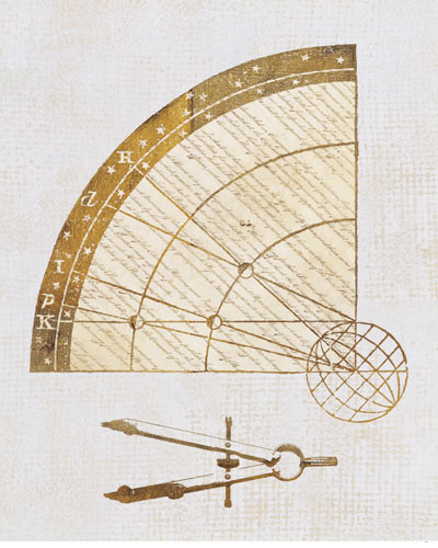 Compatible Abstrakt Jahrriesnge  for untitle-lpf03669 