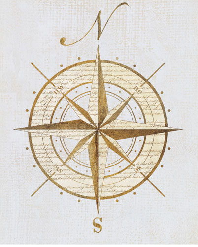 Compatible Abstrakt Jahrriesnge  for untitle-lpf03670 