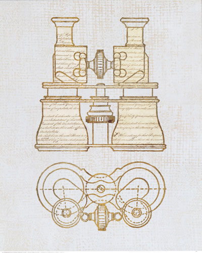 Compatible Abstrakt Jahrriesnge  for untitle-lpf03671 