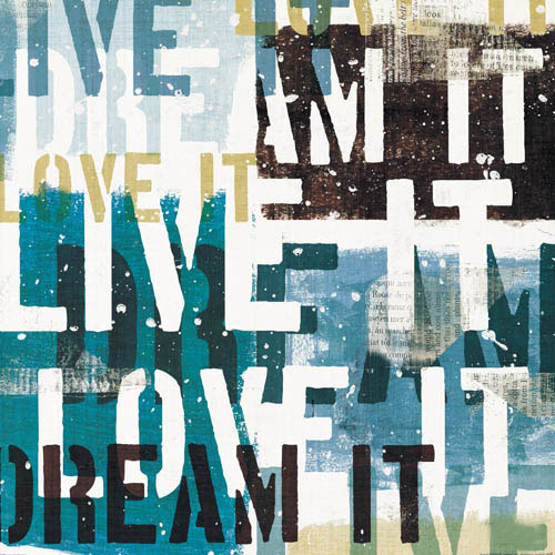 Compatible Abstrakt Jahrriesnge  for untitle-lpf03685 