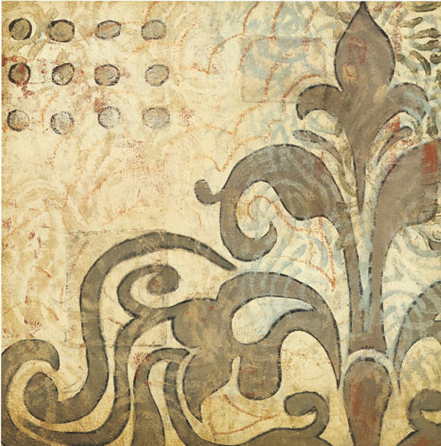 Compatible Abstrakt Jahrriesnge  for untitle-lpf03686 