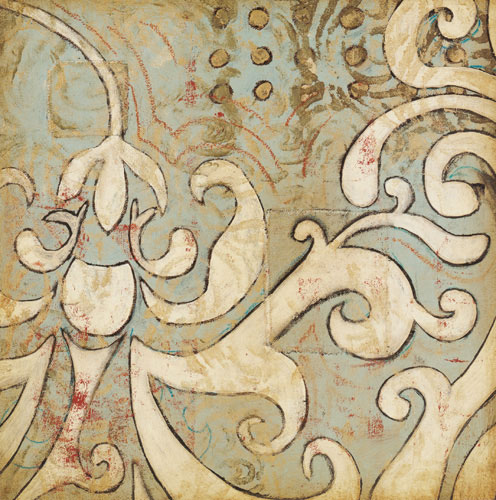 Compatible Abstrakt Jahrriesnge  for untitle-lpf03688 