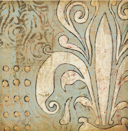 Compatible Abstrakt Jahrriesnge  for untitle-lpf03689 