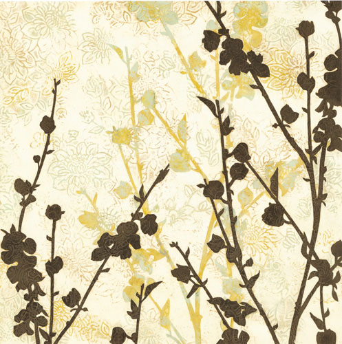 Compatible Abstrakt Jahrriesnge  for untitle-lpf03697 