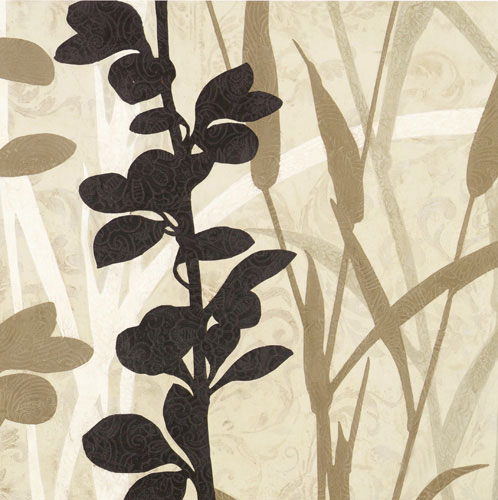 Compatible Abstrakt Jahrriesnge  for untitle-lpf03699 